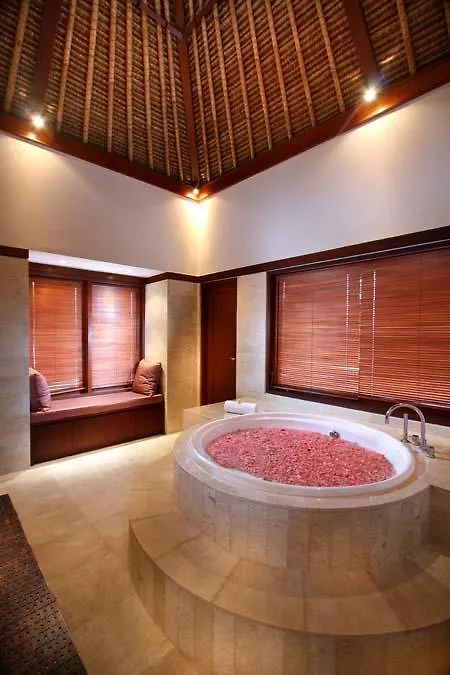 Park View Heights, 3 Bedroom Private Villa Nusa Dua  0*, Nusa Dua (Bali) Indonesia