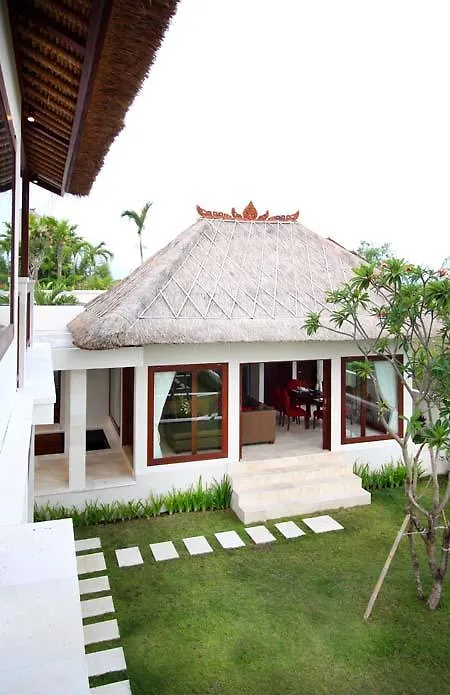 Park View Heights, 3 Bedroom Private Villa Nusa Dua  0*, Nusa Dua (Bali) Indonesia