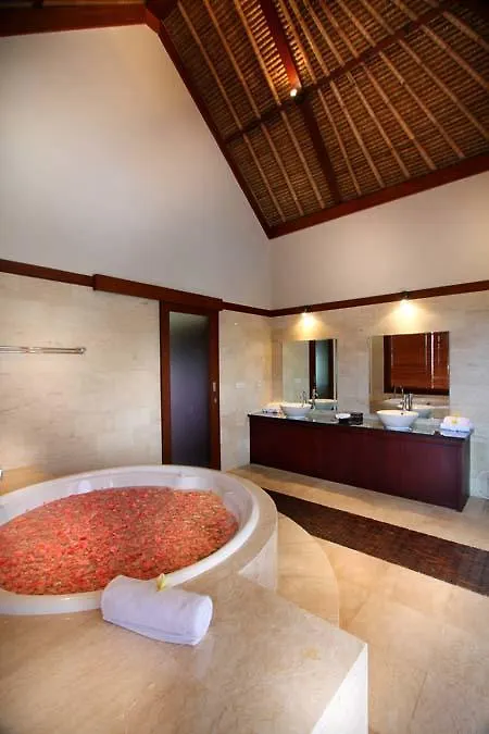 Park View Heights, 3 Bedroom Private Villa Nusa Dua  Indonesia