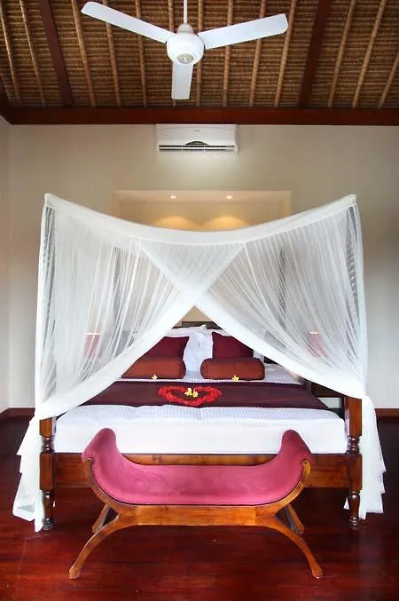 Park View Heights, 3 Bedroom Private Villa Nusa Dua   Nusa Dua (Bali)