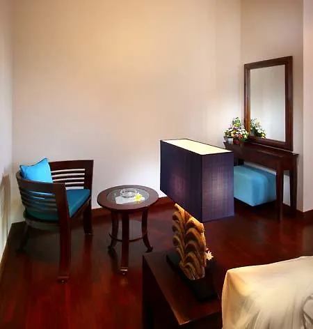 Park View Heights, 3 Bedroom Private Villa Nusa Dua  0*, Nusa Dua (Bali)