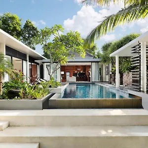 vinila-nusa-dua-villas.ubudhotelsnow.com/