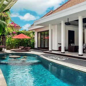 dg-villas-by-premier-hospitality-asia.ubudhotelsnow.com/